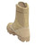Rothco G.I. Type Speedlace Jungle Boot - Tan