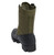 Rothco Military Jungle Boots - 8" - Olive Drab
