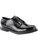 USA Postal Approved Oxford - Black