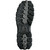 Rocky AlphaForce Waterproof CompositeToe Duty Boot - 6"