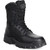 Rocky AlphaForce Zipper Waterproof Duty Boot