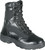 Rocky Fort Hood Waterproof Duty Boot