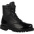 Rocky Paraboot Side Zip Boot - 7"