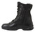 Rothco Forced Entry Tactical Boot With Side Zipper - 8 Inch