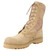 Rothco G.I. Type Sierra Sole Tactical Boots - 8 Inch - Desert Tan