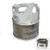 Swiss M71 Stove w/Fuel