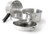 Cookset - Stainless Steel