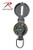 Rothco Metal Lensatic Compass