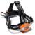 Prineceton Tec Apex Headlamp