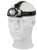 Rothco 9-Bulb LED Headlamp