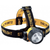 Streamlight Trident