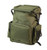 Rothco Backpack and Stool Combo Pack - Olive Drab