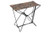 Rothco Folding Camp Stool - Woodland Digital Camo