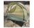 Rothco Free Standing Mosquito Net Tent