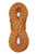 Rope - 10.7mm Marathon Ultra Dynamic Dry 60m