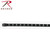 Rothco Jolly Roger Web Belt