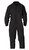 Rothco Flightsuits - Black