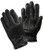 Rothco Cold Weather Leather Police Gloves