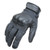 Condor Tactical Glove - Nomex