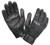 Rothco Fire & Cut Resistant Tactical Gloves