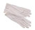 Rothco Parade Gloves - White