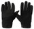 Rothco Street Shield Police Gloves