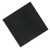Rothco Solid Color Bandana - Black