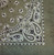 Rothco Trainmen Paisley Bandana - 22" X 22" - Olive Drab