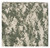Rothco Digital Camo Bandana - ACU