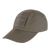 Condor Tactical Cap
