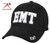 Rothco Deluxe EMT Low Profile Cap