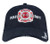 Rothco Deluxe Fire Department Low Profile Cap