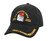 Rothco Deluxe Marine Bulldog Low Profile Cap