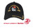 Rothco Deluxe Marine Bulldog Low Profile Cap