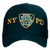 Low Profile - Genuine NYPD Shield Cap