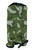 Rothco Spandoflage Head Net