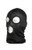 Rothco Lightweight 3-Hole Facemask
