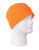Rothco Polar Fleece Watch Cap- Safety Orange