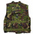 British Military Issue Anti-Fragmentation Cover Vest