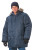 Rothco N-3B Snorkel Parka - Navy Blue