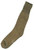 Rothco Thermal Boot Socks - Olive Drab