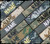 Milspec Nametapes