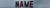 Milspec Nametapes