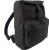 Rothco Canvas Daypack - Black