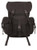 Rothco Canvas Outfitter Backpack