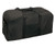 Jumbo Cargo Bag - Black