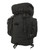 Tactical Backpack 25L