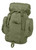 Tactical Backpack 25L