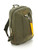 Rothco Vintage Canvas Flight Bag - Olive Drab