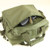 Condor E & E Bag